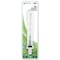 Feit Electric Feit Legacy Bulbs 13 W PL 1.3 in. D X 7 in. L CFL Bulb Soft White Specialty 2700 K 1 pk BPPL13 - alternate 1